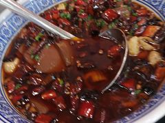 -缪氏川菜(丰盛町店)