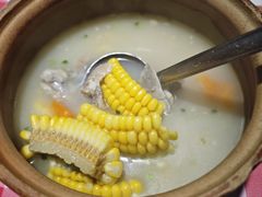 -好帮厨·下饭浏阳菜·坚持现炒(月湖店)