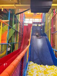 -宝燕乐园(闵行旗舰店)