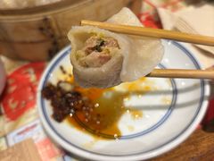 -新兴园饺子馆(河南街店)