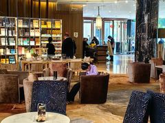 -昆明中心皇冠假日酒店