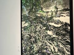 -中国美术学院-美术馆