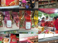 -五芳斋(中山大道总店)