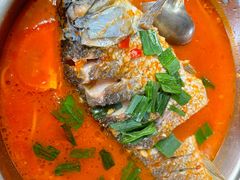 -苗湘食府(十年店)
