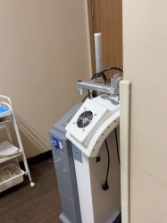 -上海玫瑰医疗美容医院