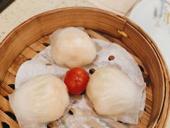 -点都德(龙之梦店)