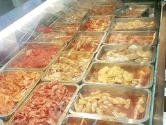 -老渔家白族石板烧旗舰店