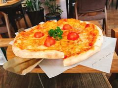 -巴别塔法餐舍(朝阳店)