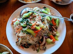 -北港方记海鲜楼·海景餐厅