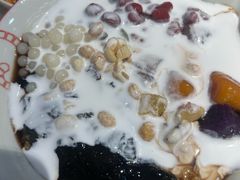 -Aqua Oasis 水天堂(常熟永旺店)