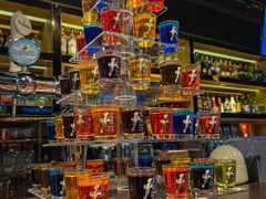 -bluefrog蓝蛙(水游城店)