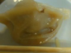-马大刚白记包子