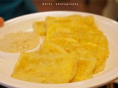 -大拙里·精致融合菜(沙湖桃源国际店)