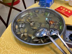 -金鸡厨房(夏湾店)