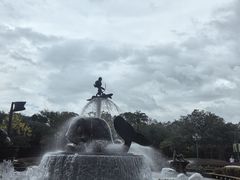 -逃脱反斗城沉浸剧情密室(北京路店)