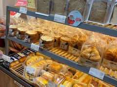 -皇冠幸福里动物奶油生日蛋糕(马祖路店)