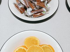 -豪享来牛排(人民店)