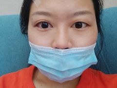 -嘉悦丽格眼科(丰联广场店)