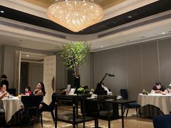 -炳胜公馆(珠江新城店)