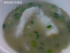 -重庆乌鱼庄·龙滋鲜(青羊大道店)
