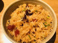 -大头椰·椰子鸡火锅(新梦店)