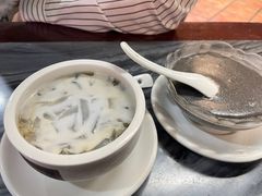 -润生堂(泰然四路店)