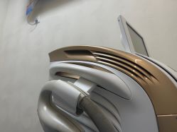 -深圳米兰柏羽医疗美容医院