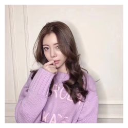 -3AM HAIR SALON染发烫发接发