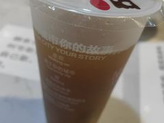 -马三洋芋片(簋街店)
