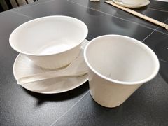 -一起吃小龙虾·海鲜(海珠店)