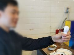-羊圈(樊洼路店)