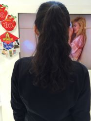 -镁连社·美联社