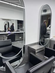 -印·salon烫染专业店