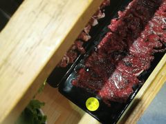 -陈记顺和牛肉火锅馆(天河北路店)