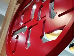 -南城香·饭香串香馄饨香(通州店)