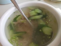 -鑫悦楼煎蟹·16年海鲜大排档