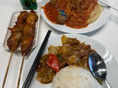 -宜家家居(高新商场店)