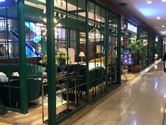 -红星美凯龙(北京北四环店)