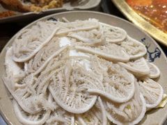 -小龙坎火锅(双林店)