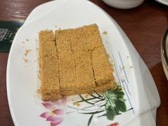 -湖南人家湘菜馆(镇江路店)