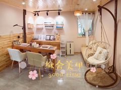 -常州古运河