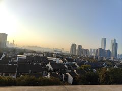 -无锡日航饭店