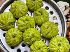 -原林野山菌火锅·炒菌(关上野生菌一条街店)