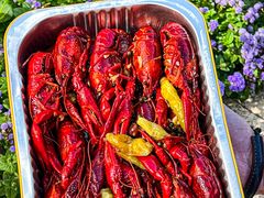 -金湖麻小巧妇龙虾馆