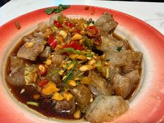 -合记汕头牛肉店(嘉禾路店)