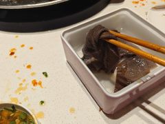 -川西坝子火锅(金沙1.0直营店)