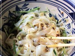 -头壹号 大油条·老长沙盖码饭(清河店)
