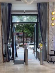 -深圳美莱医疗美容医院