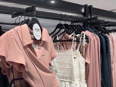 -WESTLINK西遇(扬名店)