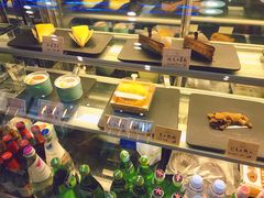 -MUSEE CAFE(保利·时光里店)